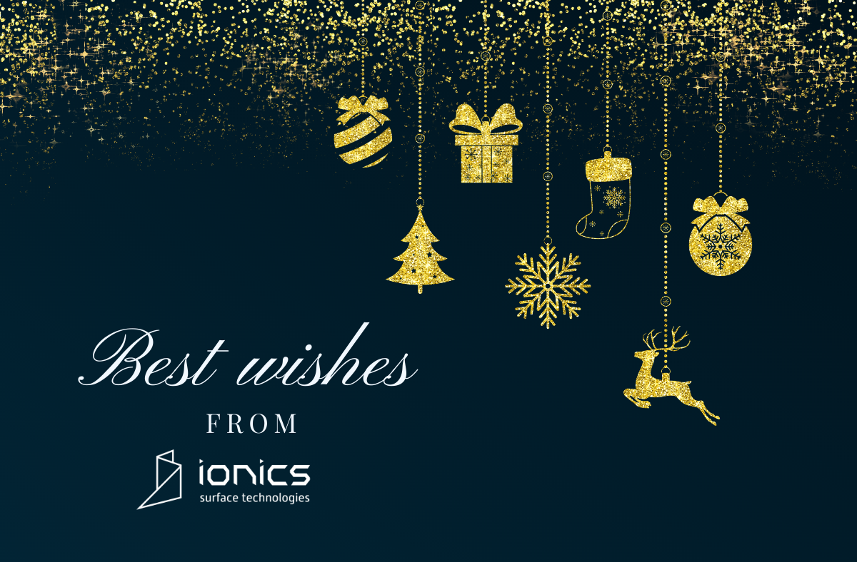 Best_Wishes_2022_Ionics