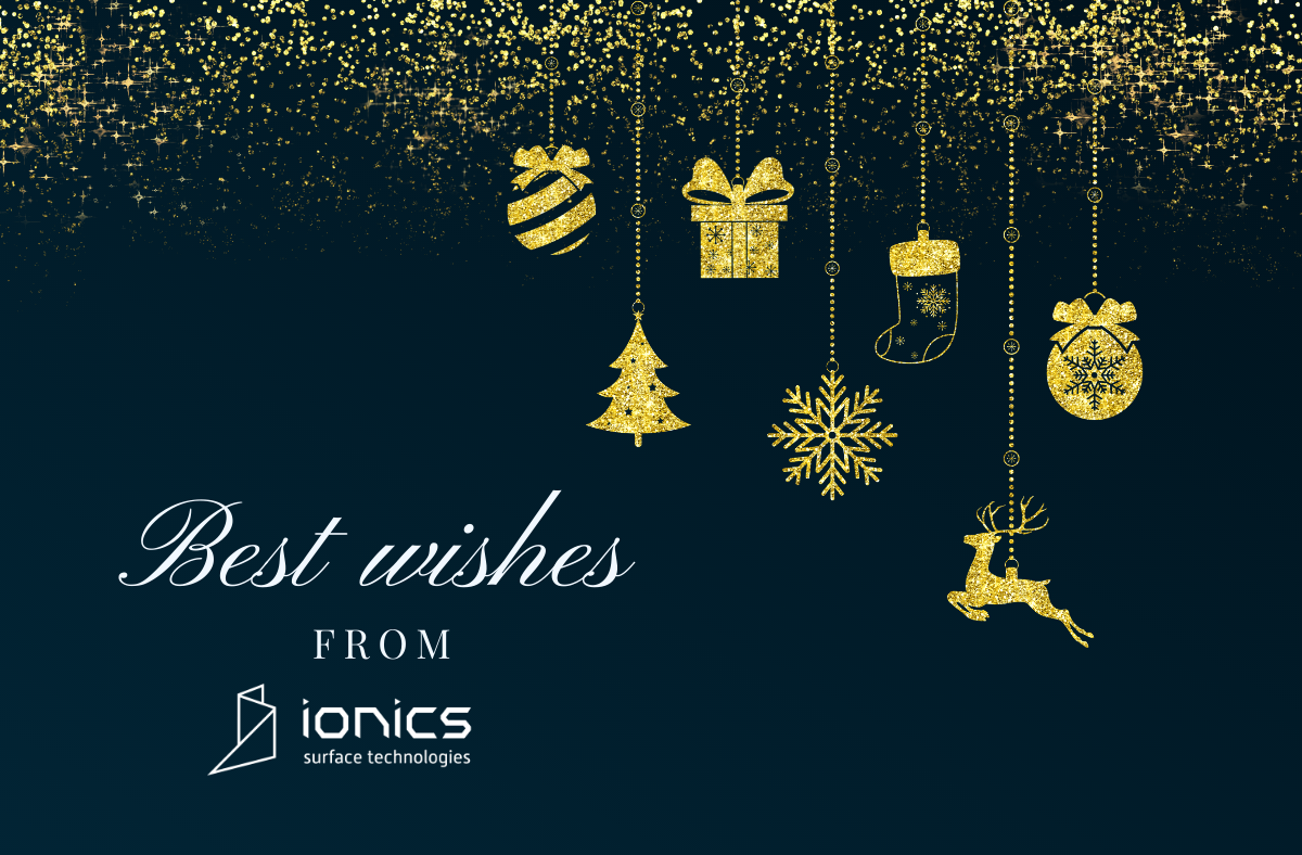 Best_Wishes_2022_IONICS