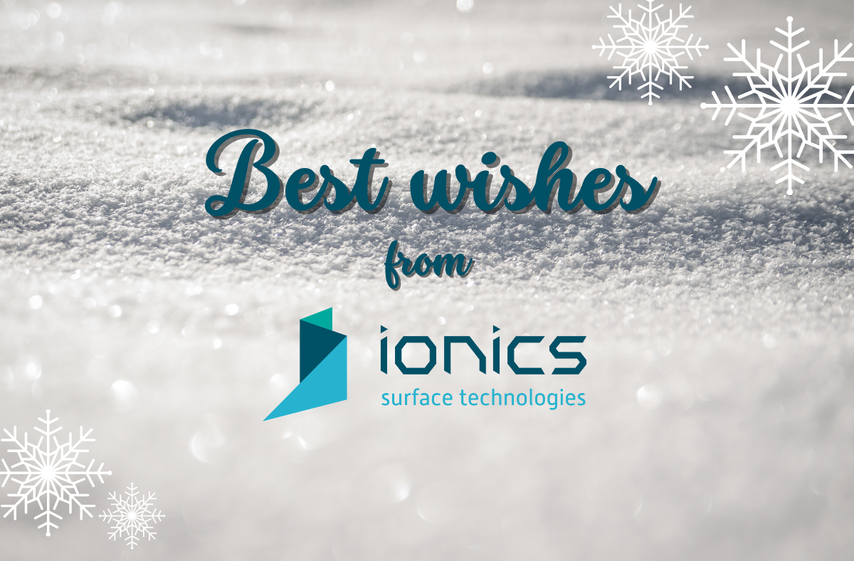 Best_wishes_from_ionics