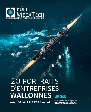 PôleMecaTech_magazine