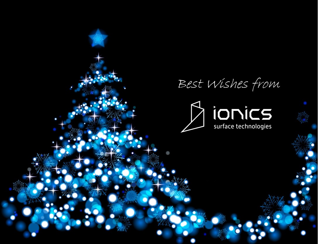 Best_Wishes_from_IONICS