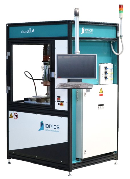 CleanJET3D@IONICS(1)